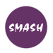 smash uk logo