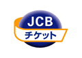 JTB enternainment logo