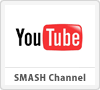 SMASH Channel